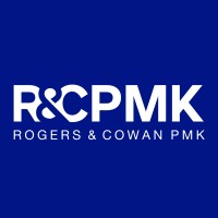 pmkbnc.com