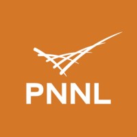 pnnl.gov