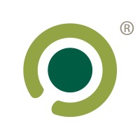 pochteca.net
