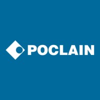poclain.com