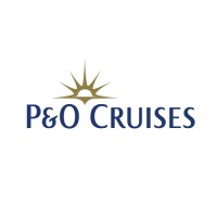 pocruises.com