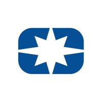 polaris.com