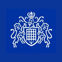police.uk