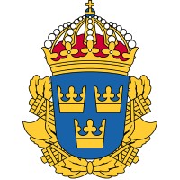 polisen.se