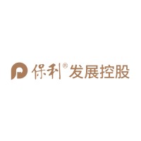 Poly Investment Holding Co.Ltd