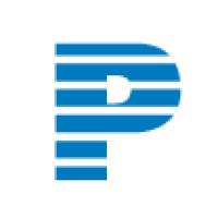 polypore.com