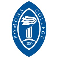 pomona.edu