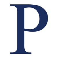 pontarellico.com