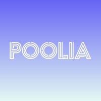 poolia.se