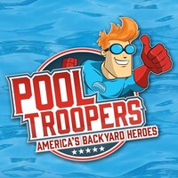 pooltroopers.com