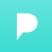 poppulo.com