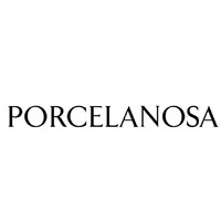 porcelanosa.com