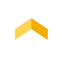 porchgroup.com