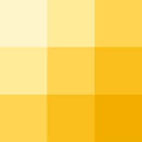 porchgroupmedia.com