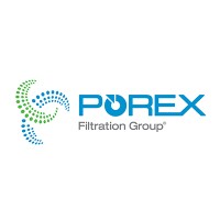 porex.com