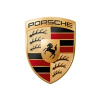 porsche.click