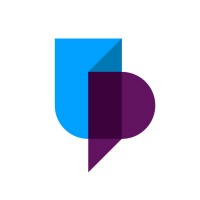 port.ac.uk