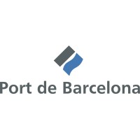 portdebarcelona.cat