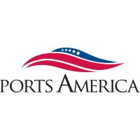 portsamerica.com