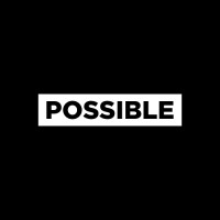 possible.com