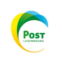 post.lu