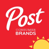 postconsumerbrands.com