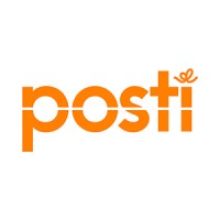 posti.fi