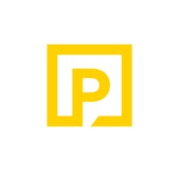postmedia.com