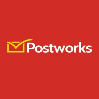 postworks.co.uk
