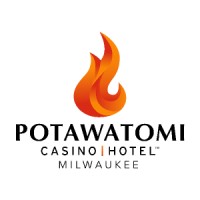 potawatomi.com