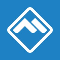 powdermountain.com
