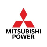 power-service-solutions.com