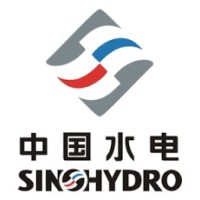 中国电建集团透平科技有限公司