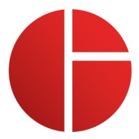powerfleet.com