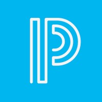 powerschool.com