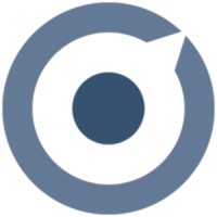 poynt.com
