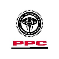 ppc.africa