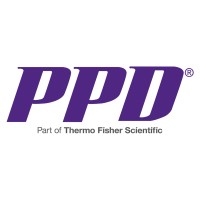 ppd.com