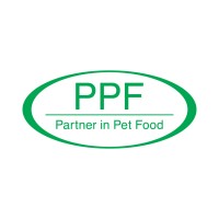 ppfeurope.com