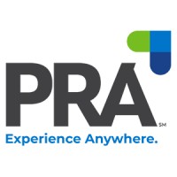 pra.com