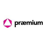 praemium.com