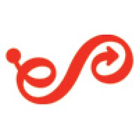 prattlibrary.org