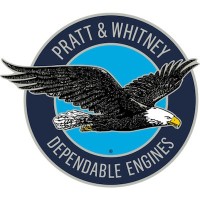prattwhitney.com