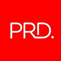 prd.com.au