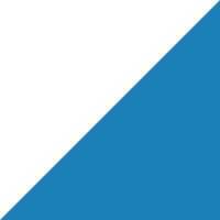 precisionvalue.com