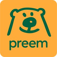 preem.com