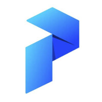 prefect.io