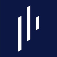 premialab.com