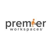 premierworkspaces.com