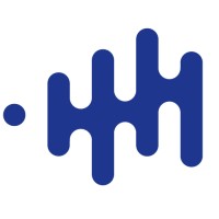premiumsoundsolutions.com